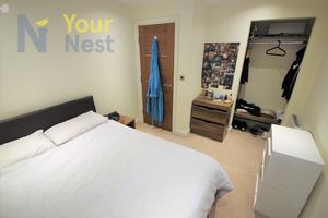 Photo 8- click for photo gallery